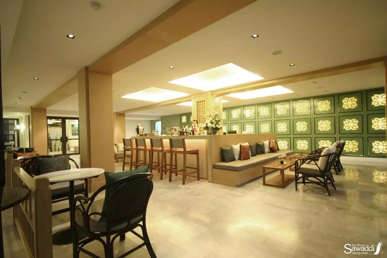 SAWADDI_SHABAVIZ (6).jpg